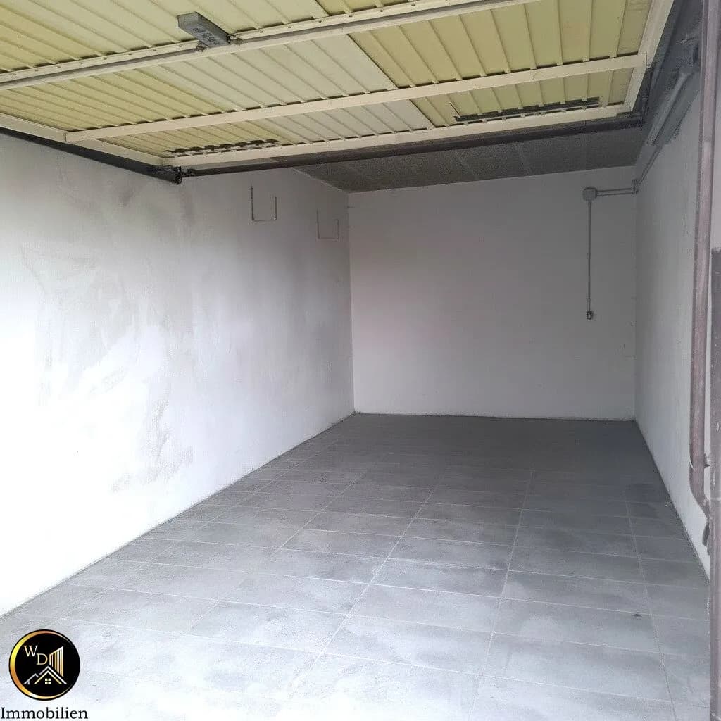 6-Zimmer-Immobilie kaufen in Wolfsberg – 130 m², € 460.000 – Bild 37 von 37