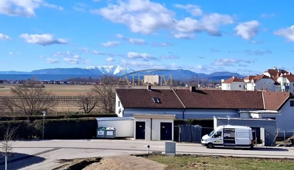 3-Zimmer-Wohnung kaufen in Baden – 79,78 m², € 291.667 – Bild 6 von 8