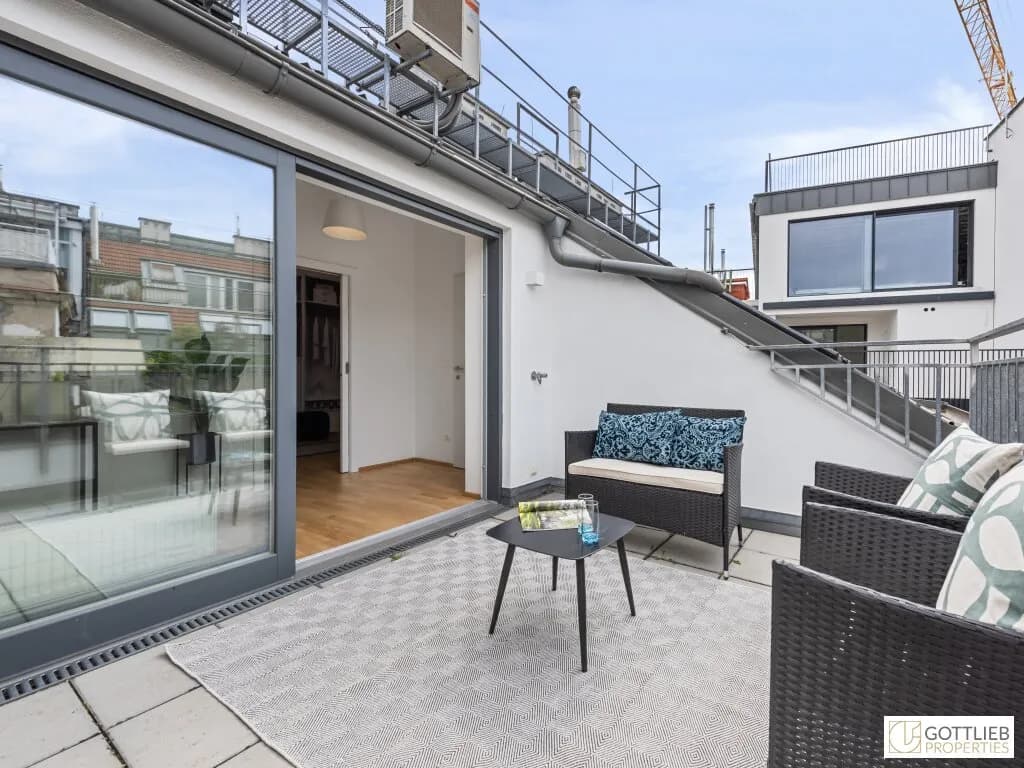 3-Zimmer-Wohnung kaufen in Wien – 115,98 m², € 1.099.000 – Bild 7 von 28