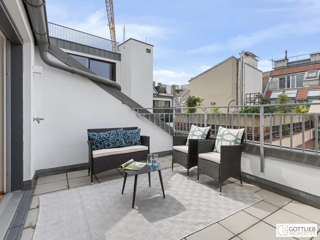 3-Zimmer-Wohnung kaufen in Wien – 115,98 m², € 1.099.000 – Bild 8 von 28