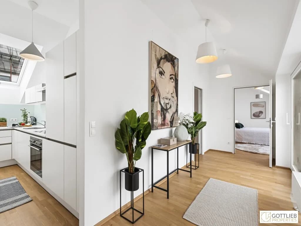 3-Zimmer-Wohnung kaufen in Wien – 115,98 m², € 1.099.000 – Bild 10 von 28
