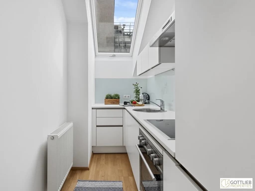 3-Zimmer-Wohnung kaufen in Wien – 115,98 m², € 1.099.000 – Bild 11 von 28
