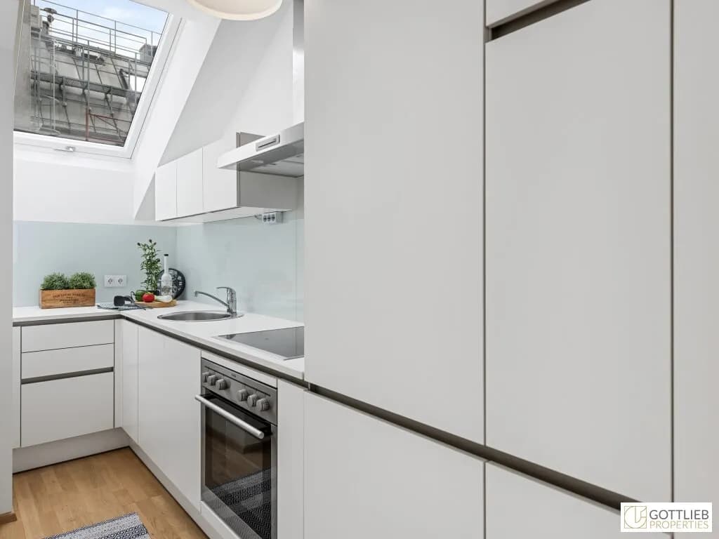 3-Zimmer-Wohnung kaufen in Wien – 115,98 m², € 1.099.000 – Bild 12 von 28