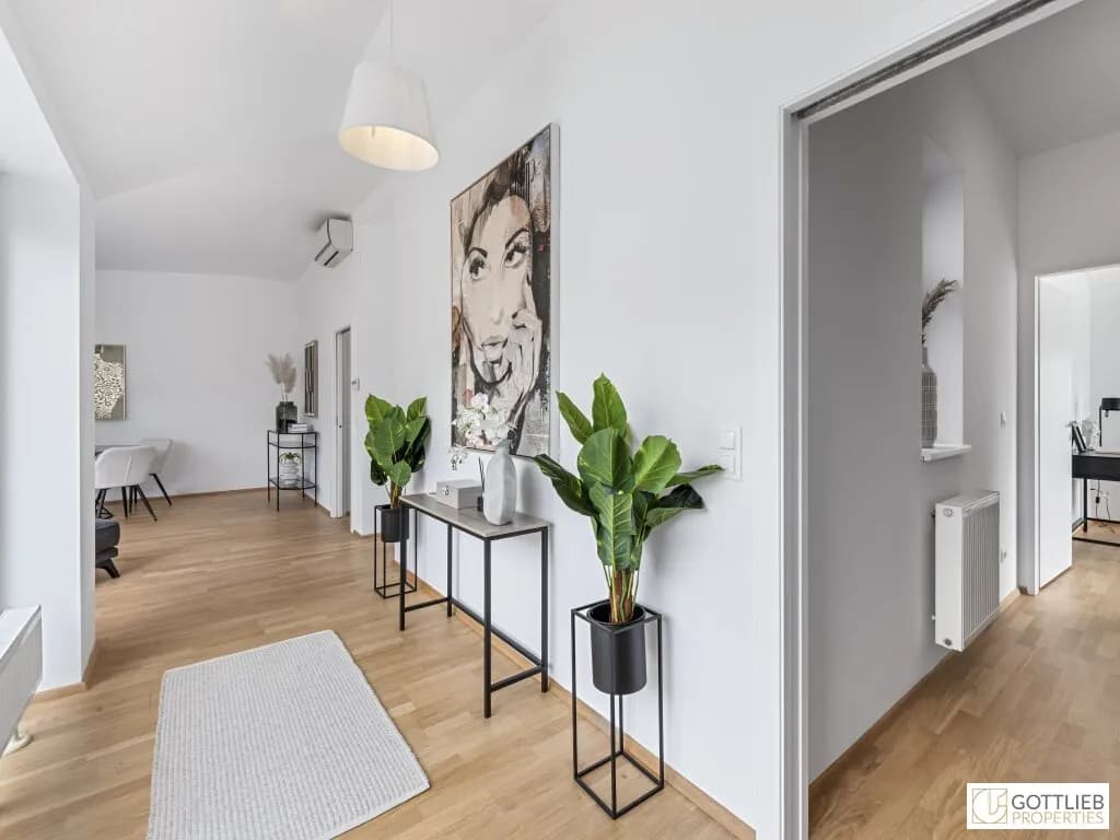 3-Zimmer-Wohnung kaufen in Wien – 115,98 m², € 1.099.000 – Bild 13 von 28