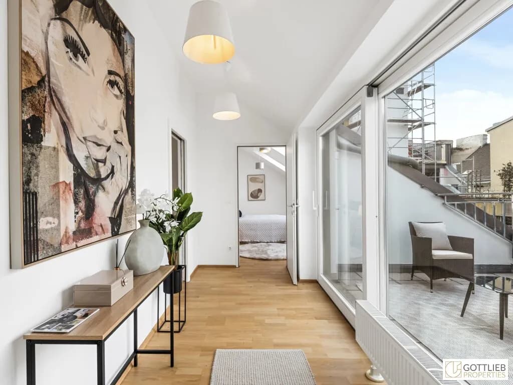 3-Zimmer-Wohnung kaufen in Wien – 115,98 m², € 1.099.000 – Bild 14 von 28