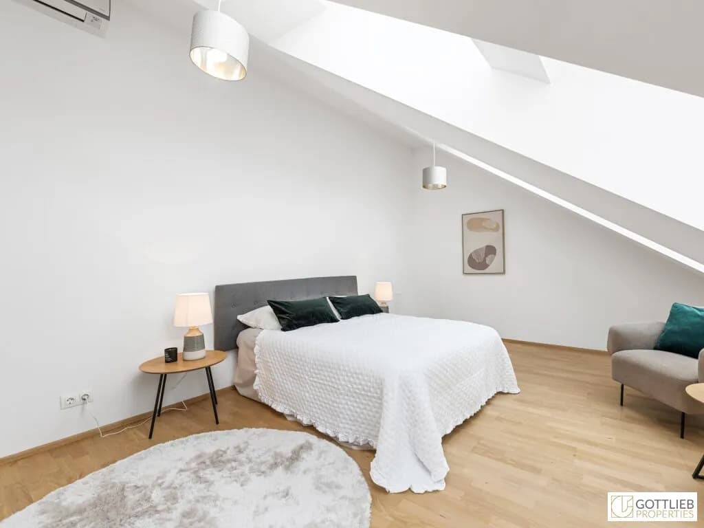 3-Zimmer-Wohnung kaufen in Wien – 115,98 m², € 1.099.000 – Bild 15 von 28