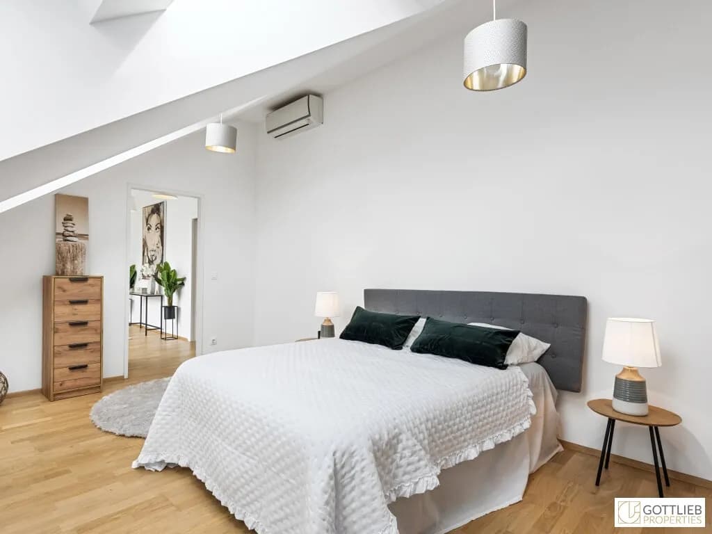 3-Zimmer-Wohnung kaufen in Wien – 115,98 m², € 1.099.000 – Bild 16 von 28