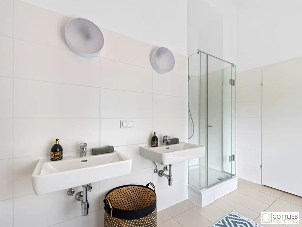 3-Zimmer-Wohnung kaufen in Wien – 115,98 m², € 1.099.000 – Bild 17 von 28
