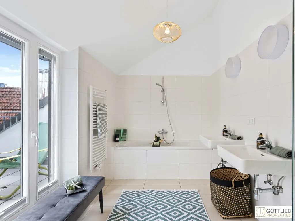 3-Zimmer-Wohnung kaufen in Wien – 115,98 m², € 1.099.000 – Bild 18 von 28