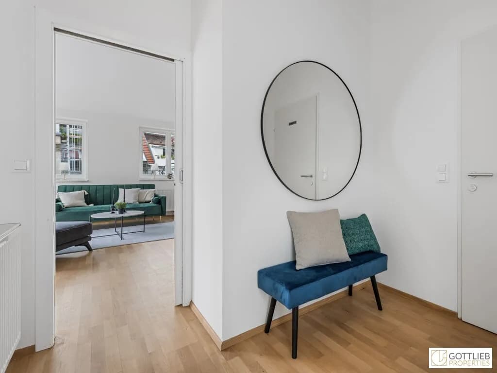 3-Zimmer-Wohnung kaufen in Wien – 115,98 m², € 1.099.000 – Bild 19 von 28