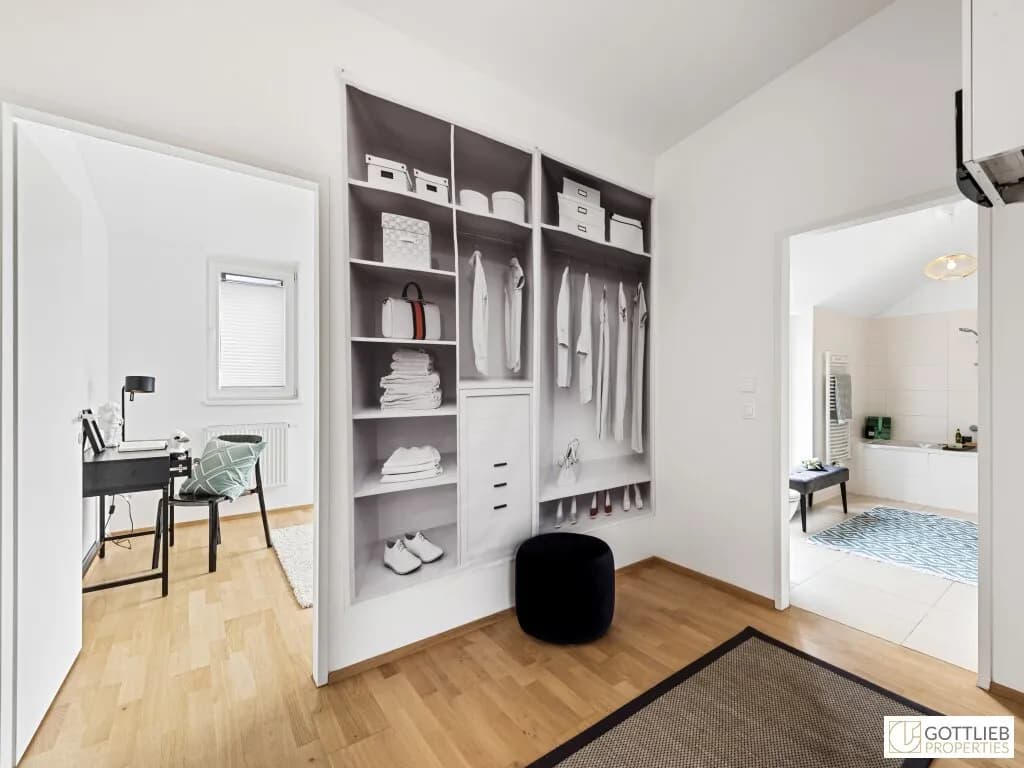 3-Zimmer-Wohnung kaufen in Wien – 115,98 m², € 1.099.000 – Bild 20 von 28