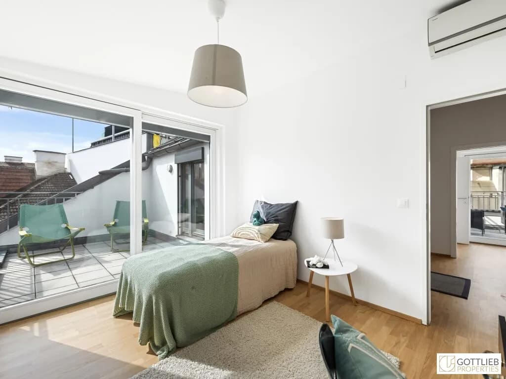 3-Zimmer-Wohnung kaufen in Wien – 115,98 m², € 1.099.000 – Bild 22 von 28