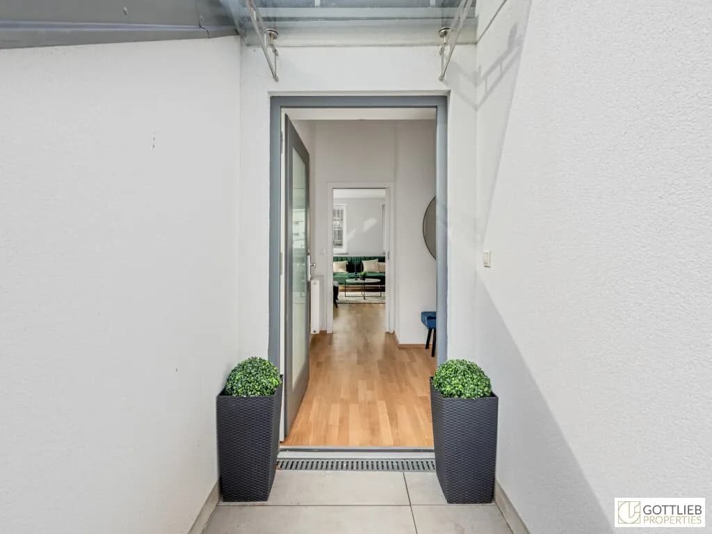 3-Zimmer-Wohnung kaufen in Wien – 115,98 m², € 1.099.000 – Bild 23 von 28