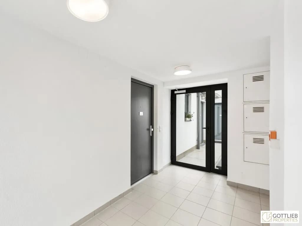 3-Zimmer-Wohnung kaufen in Wien – 115,98 m², € 1.099.000 – Bild 24 von 28