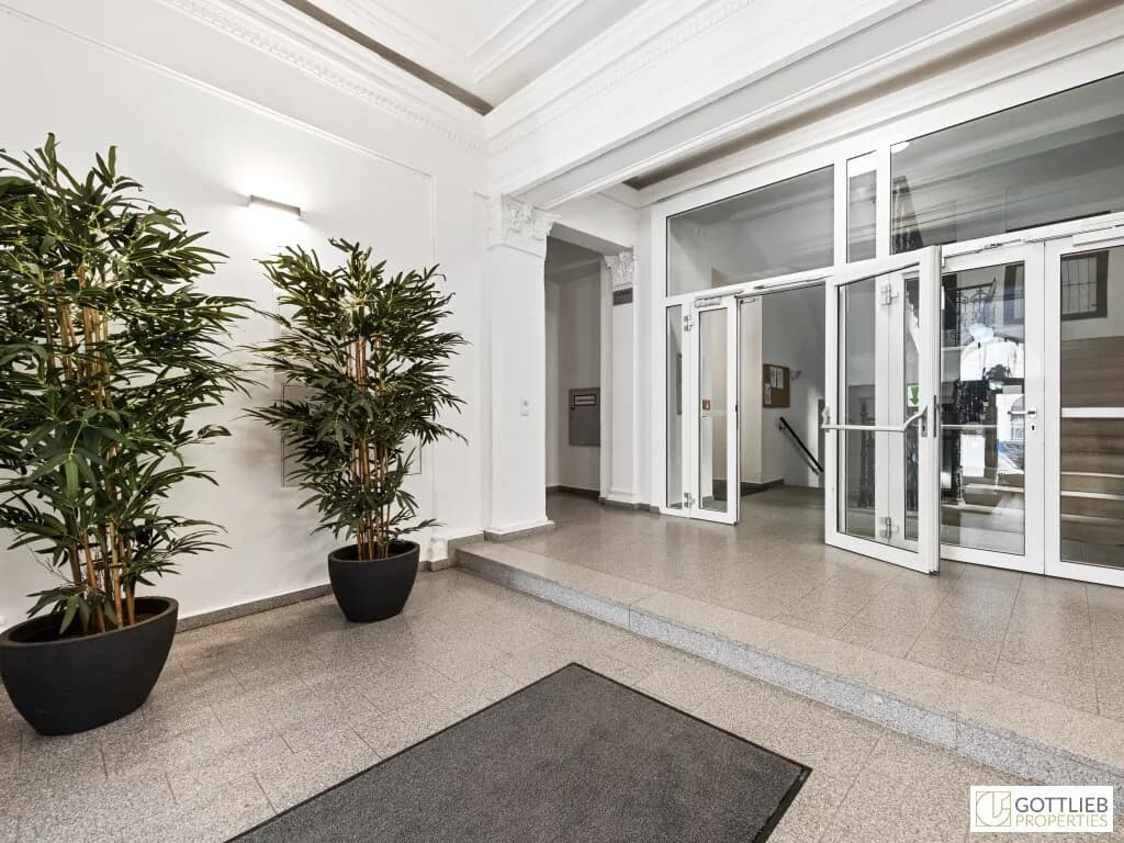 3-Zimmer-Wohnung kaufen in Wien – 115,98 m², € 1.099.000 – Bild 27 von 28