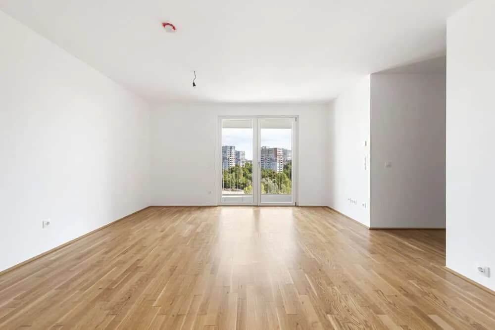 3-Zimmer-Wohnung kaufen in Wien – 65,51 m², € 398.000 – Bild 1 von 20