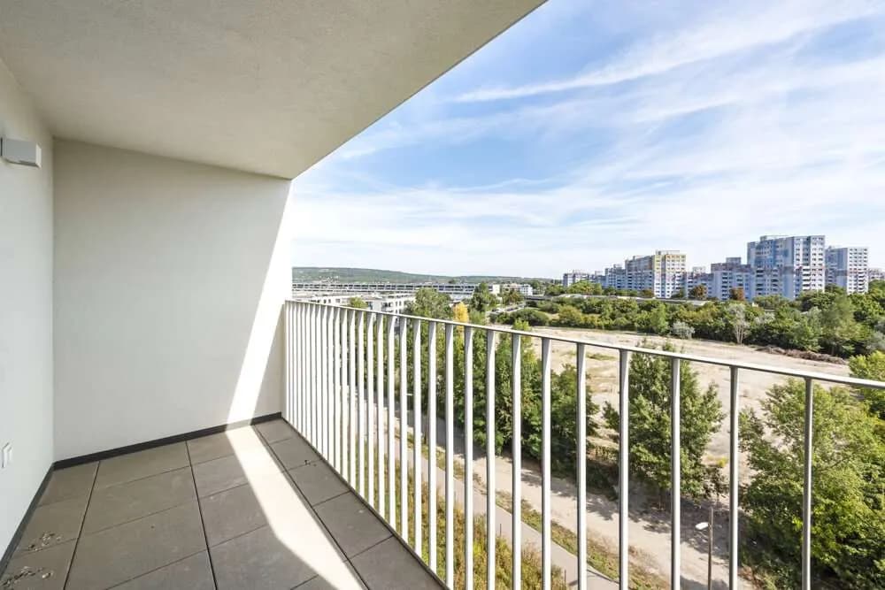3-Zimmer-Wohnung kaufen in Wien – 65,51 m², € 398.000 – Bild 12 von 20