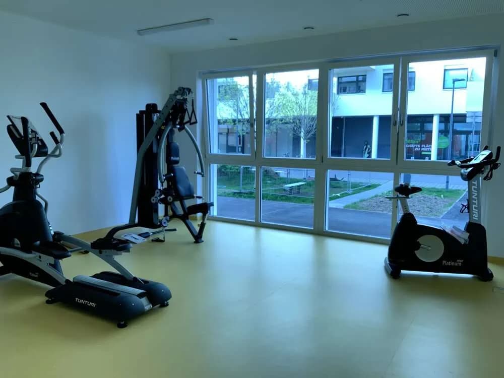 3-Zimmer-Wohnung kaufen in Wien – 65,51 m², € 398.000 – Bild 18 von 20