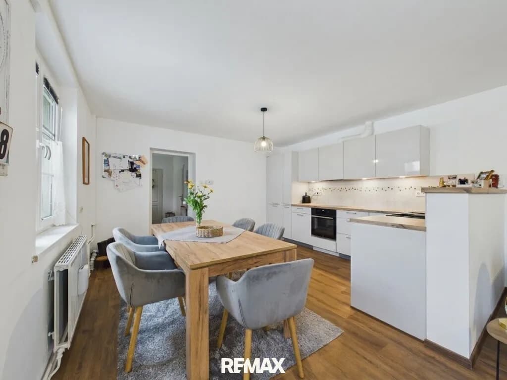 Haus kaufen in Neusiedl am See – 96 m², € 250.000 – Bild 3 von 15