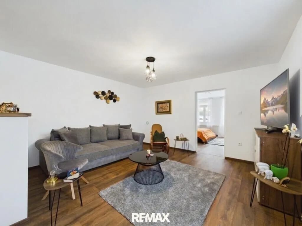 Haus kaufen in Neusiedl am See – 96 m², € 250.000 – Bild 4 von 15