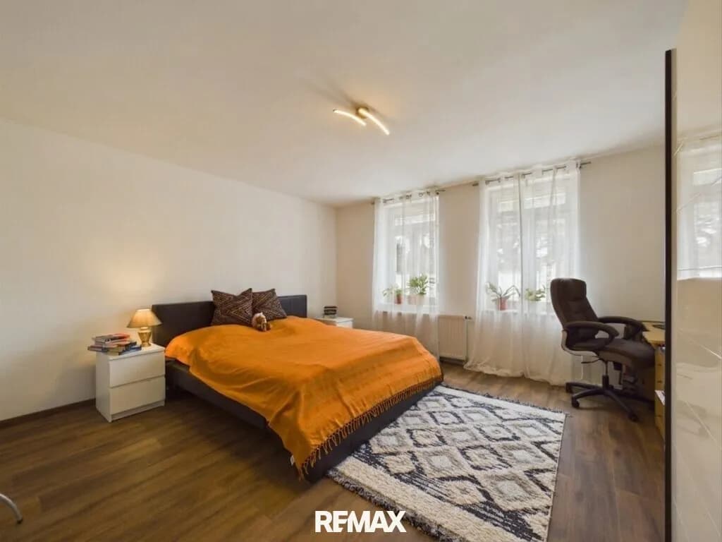 Haus kaufen in Neusiedl am See – 96 m², € 250.000 – Bild 5 von 15