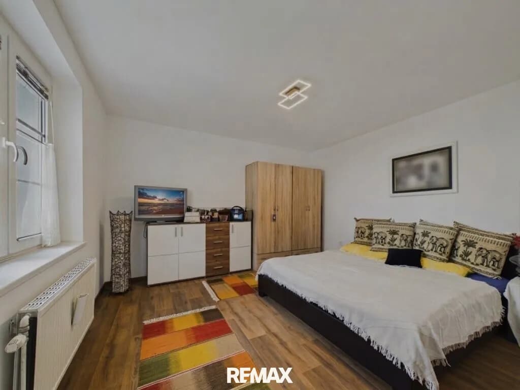 Haus kaufen in Neusiedl am See – 96 m², € 250.000 – Bild 6 von 15