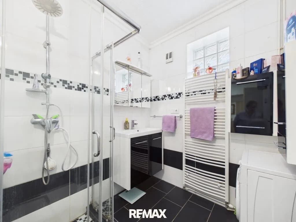 Haus kaufen in Neusiedl am See – 96 m², € 250.000 – Bild 7 von 15
