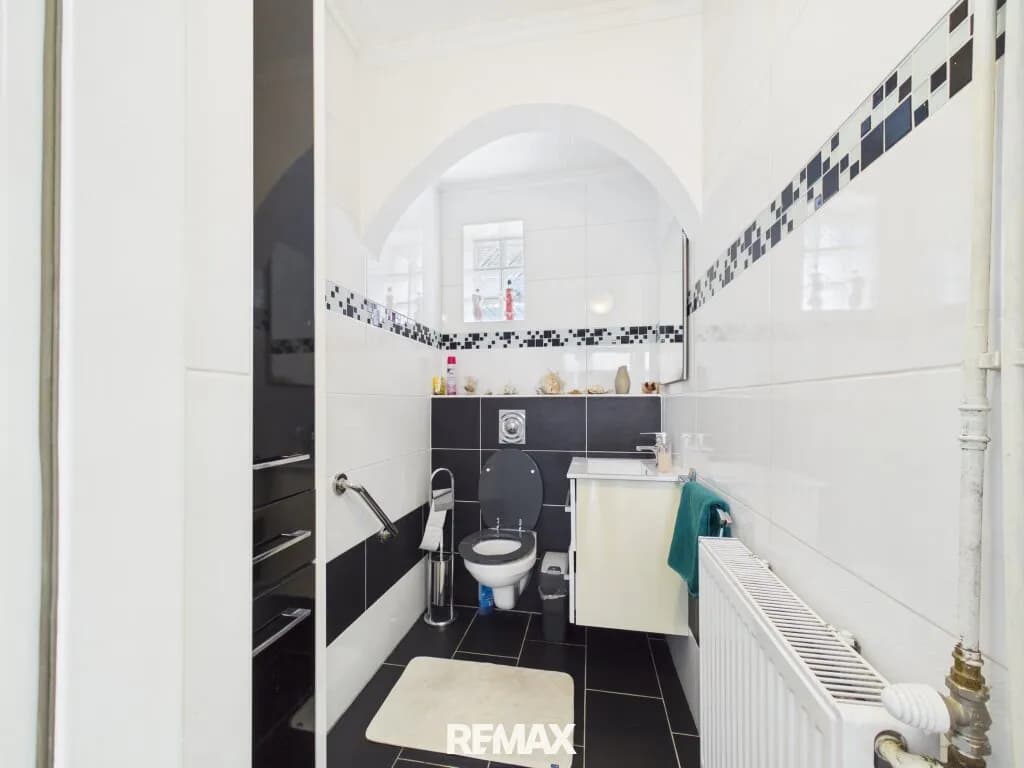 Haus kaufen in Neusiedl am See – 96 m², € 250.000 – Bild 8 von 15