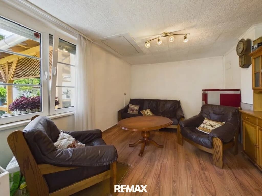 Haus kaufen in Neusiedl am See – 96 m², € 250.000 – Bild 9 von 15