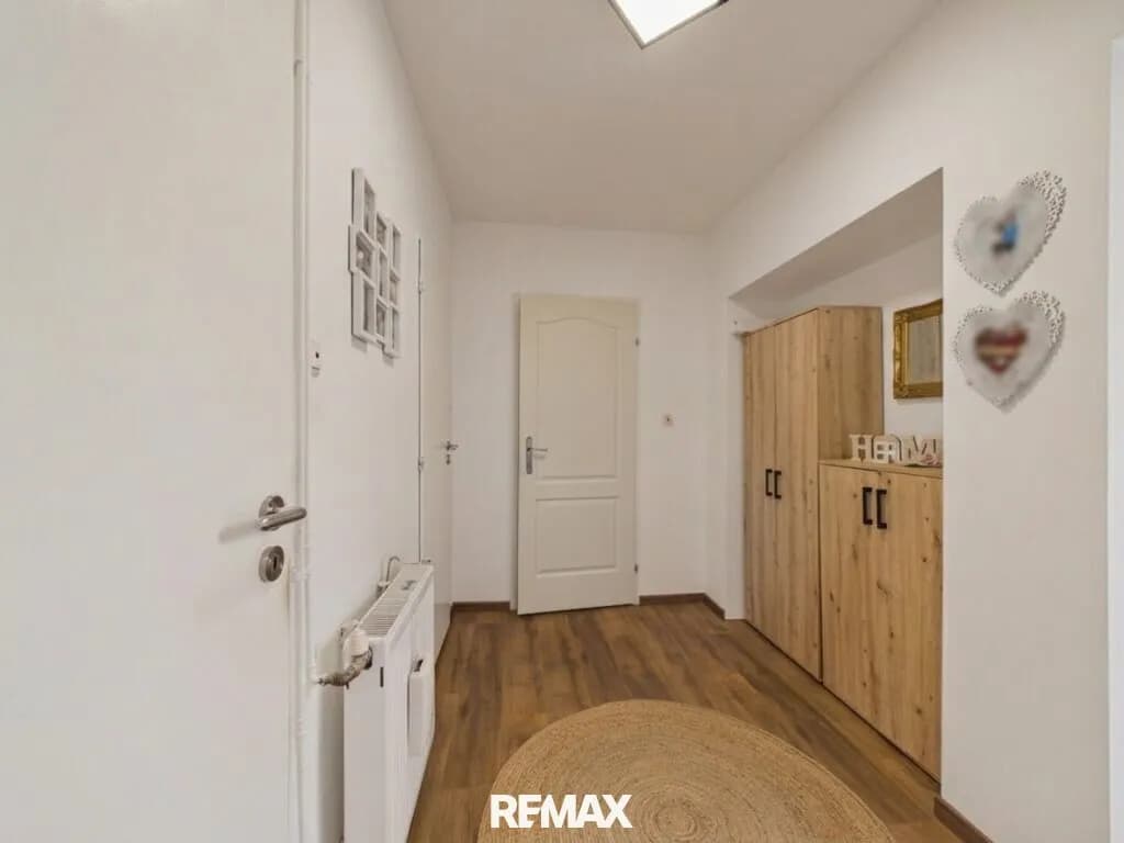 Haus kaufen in Neusiedl am See – 96 m², € 250.000 – Bild 11 von 15
