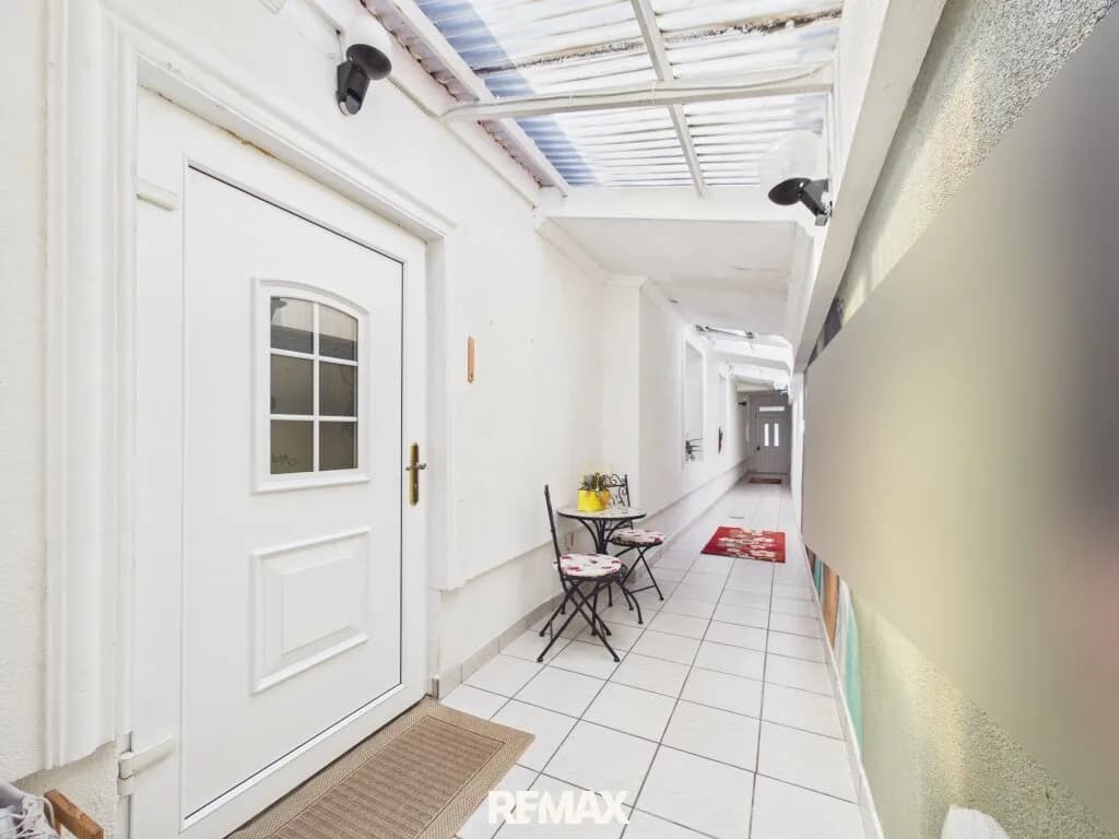 Haus kaufen in Neusiedl am See – 96 m², € 250.000 – Bild 12 von 15