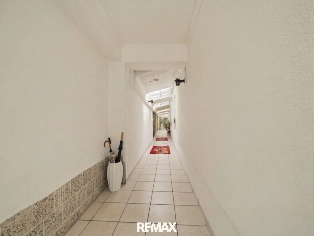 Haus kaufen in Neusiedl am See – 96 m², € 250.000 – Bild 13 von 15