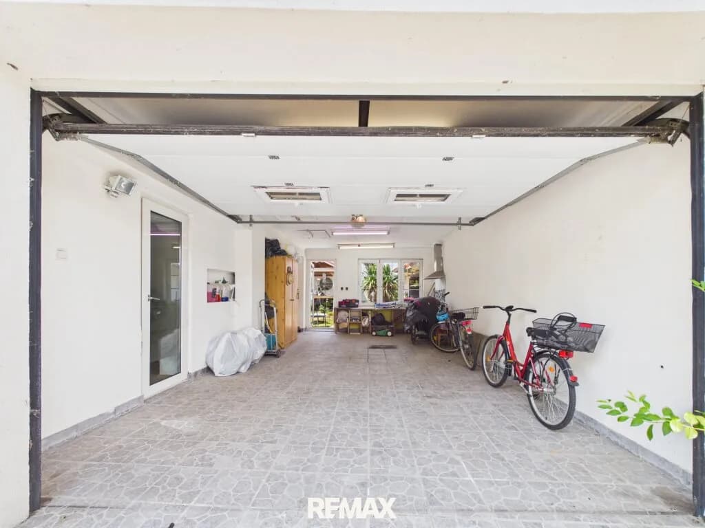 Haus kaufen in Neusiedl am See – 96 m², € 250.000 – Bild 14 von 15