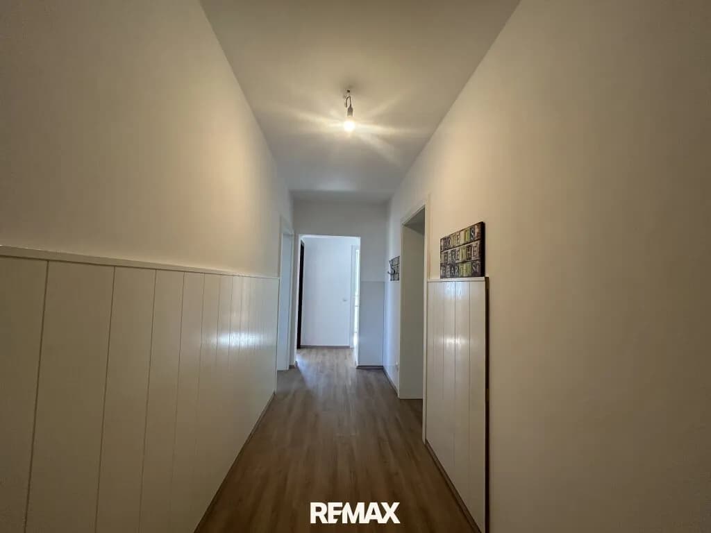 3-Zimmer-Wohnung kaufen in Liezen – 81,17 m², € 199.000 – Bild 3 von 15