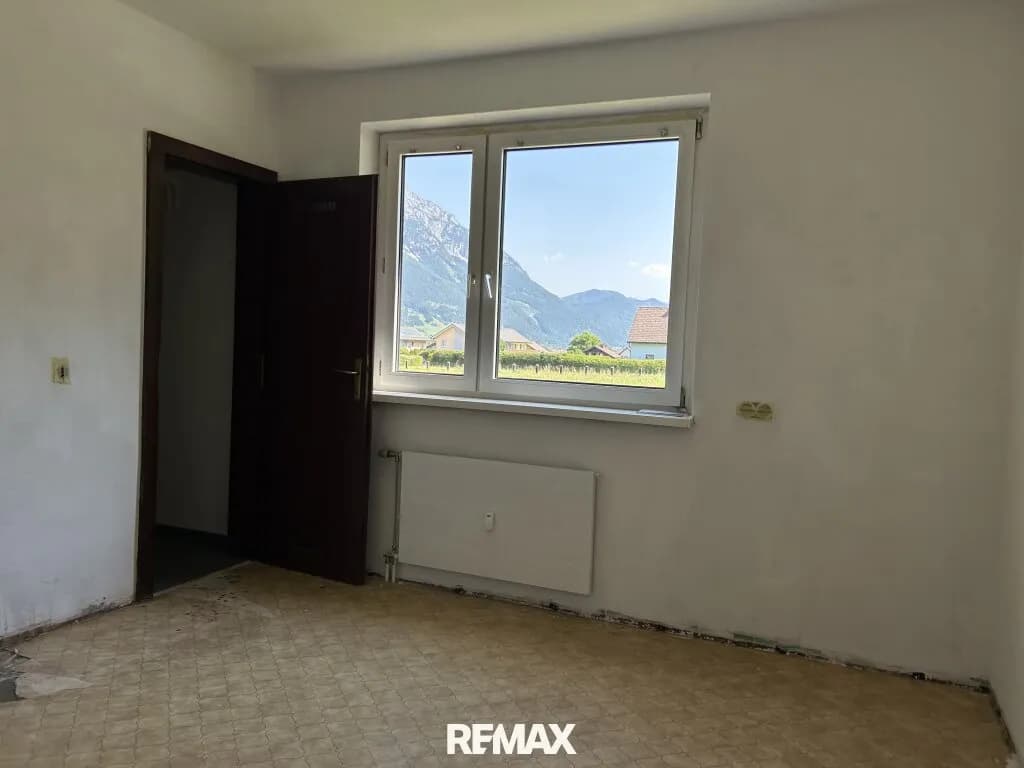 3-Zimmer-Wohnung kaufen in Liezen – 81,17 m², € 199.000 – Bild 4 von 15