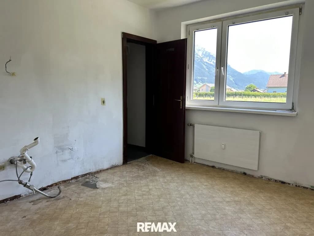 3-Zimmer-Wohnung kaufen in Liezen – 81,17 m², € 199.000 – Bild 5 von 15