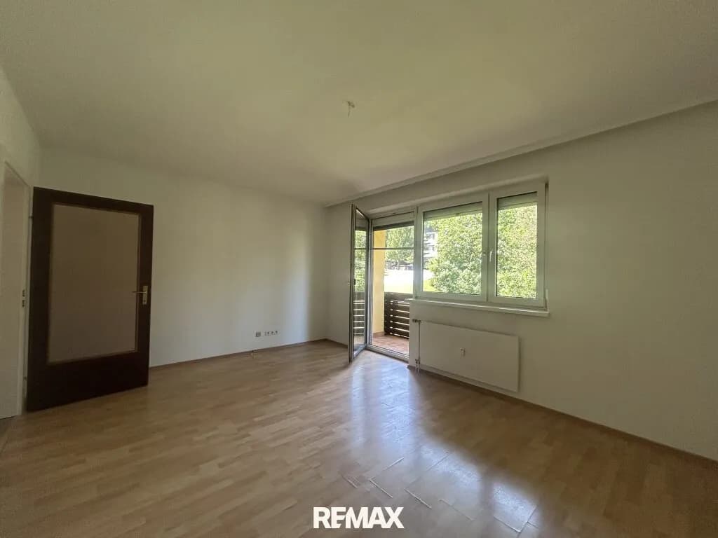 3-Zimmer-Wohnung kaufen in Liezen – 81,17 m², € 199.000 – Bild 6 von 15