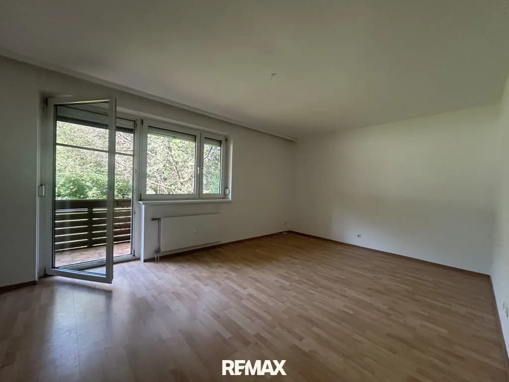 3-Zimmer-Wohnung kaufen in Liezen – 81,17 m², € 199.000 – Bild 7 von 15