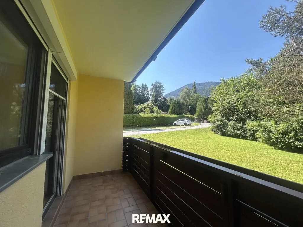 3-Zimmer-Wohnung kaufen in Liezen – 81,17 m², € 199.000 – Bild 8 von 15