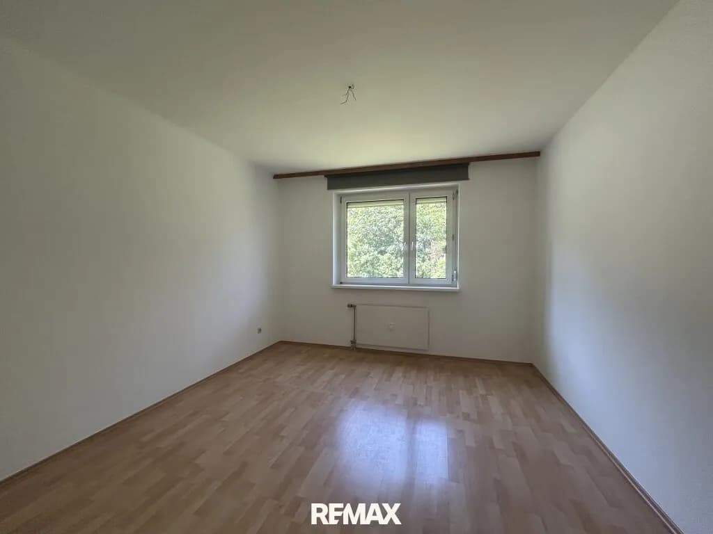 3-Zimmer-Wohnung kaufen in Liezen – 81,17 m², € 199.000 – Bild 10 von 15