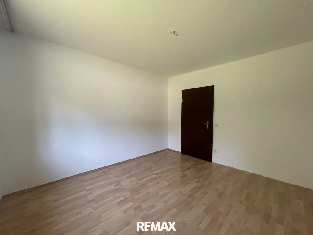 3-Zimmer-Wohnung kaufen in Liezen – 81,17 m², € 199.000 – Bild 11 von 15