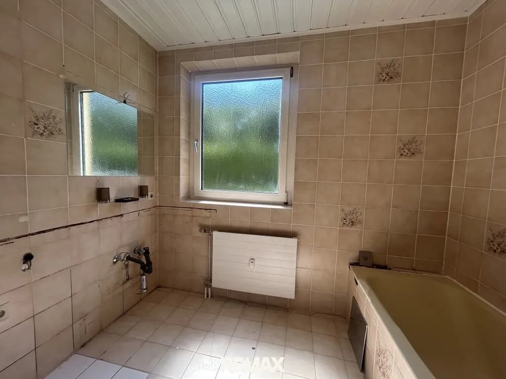 3-Zimmer-Wohnung kaufen in Liezen – 81,17 m², € 199.000 – Bild 12 von 15
