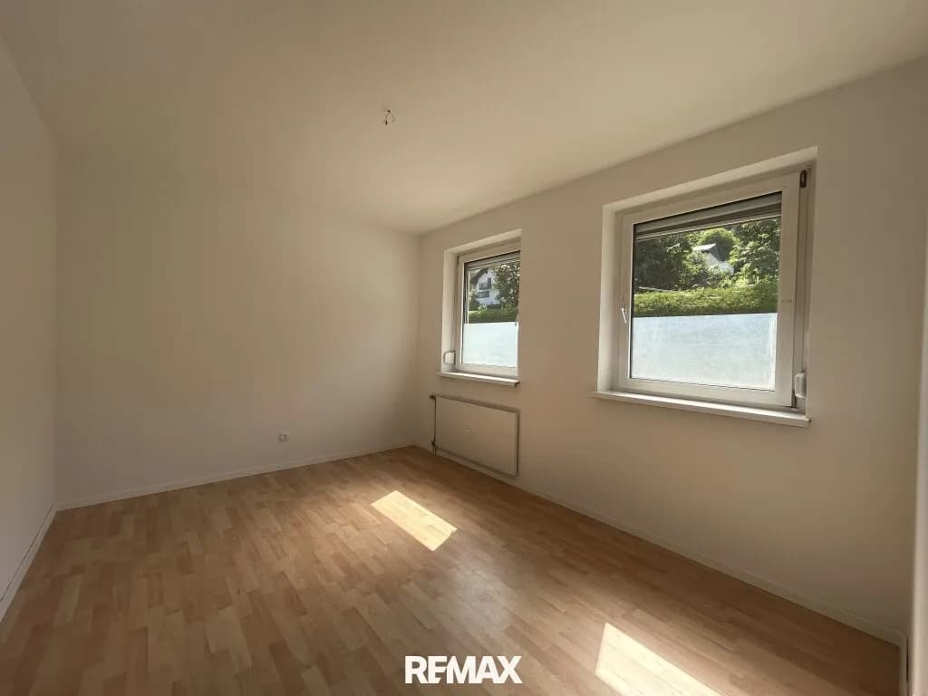 3-Zimmer-Wohnung kaufen in Liezen – 81,17 m², € 199.000 – Bild 13 von 15
