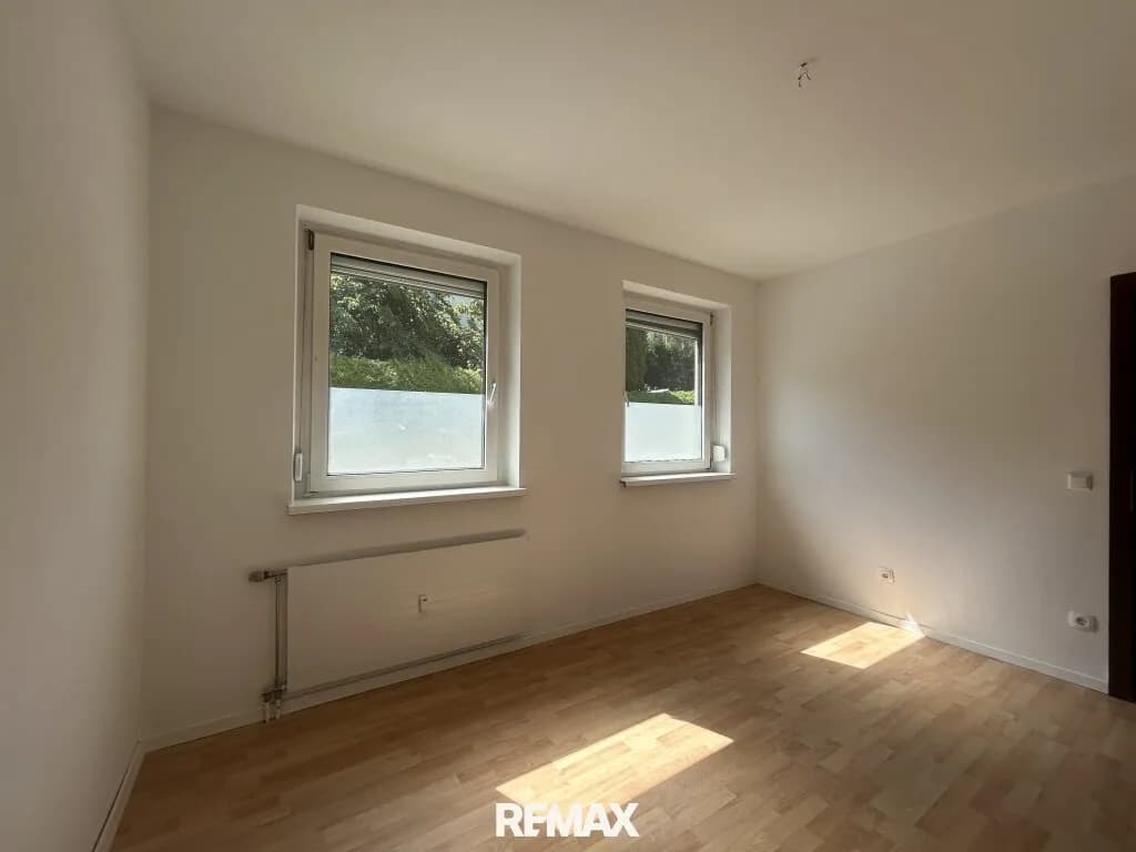 3-Zimmer-Wohnung kaufen in Liezen – 81,17 m², € 199.000 – Bild 14 von 15
