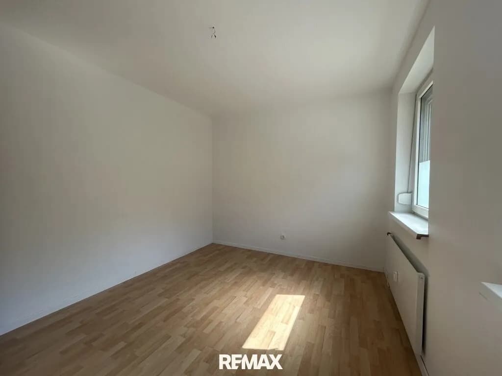 3-Zimmer-Wohnung kaufen in Liezen – 81,17 m², € 199.000 – Bild 15 von 15