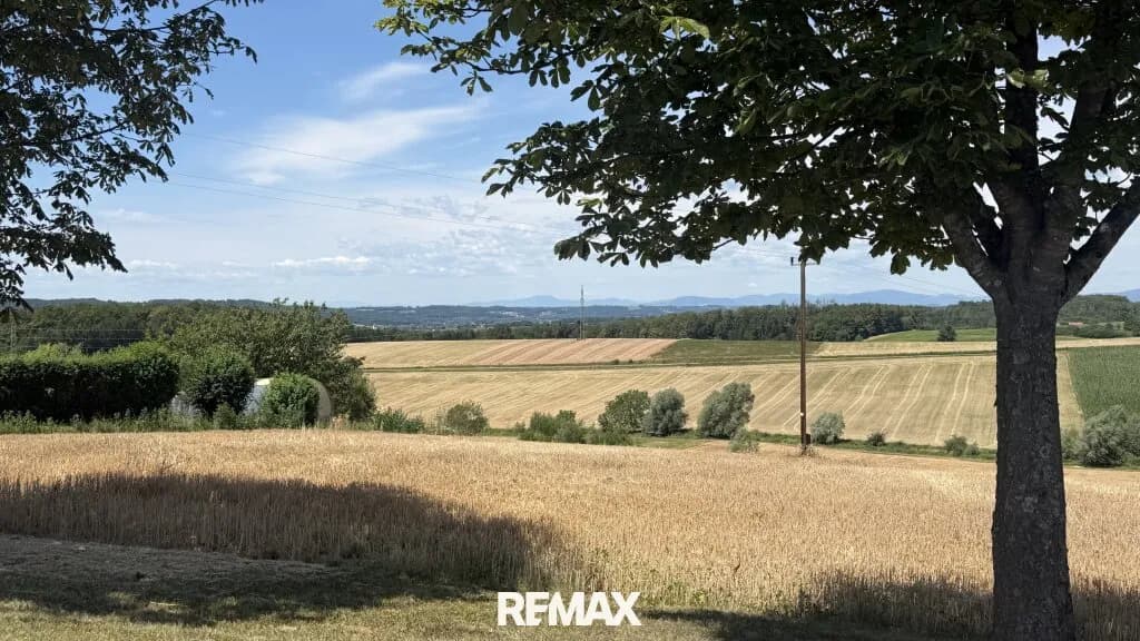 Grundstück kaufen in Güssing – 1 156 m², € 45.000 – Bild 5 von 9