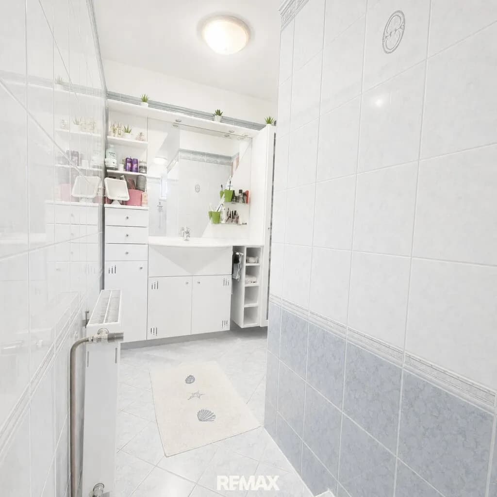 Wohnung kaufen in Oberwart – 57 m², € 115.000 – Bild 6 von 13