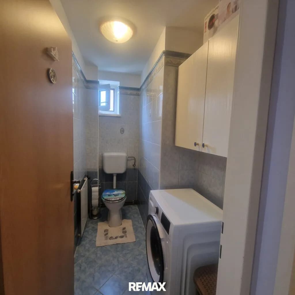 Wohnung kaufen in Oberwart – 57 m², € 115.000 – Bild 7 von 13