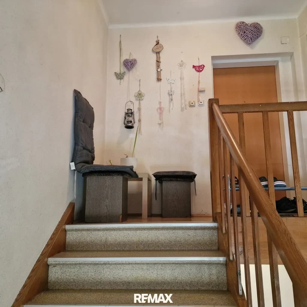 Wohnung kaufen in Oberwart – 57 m², € 115.000 – Bild 9 von 13