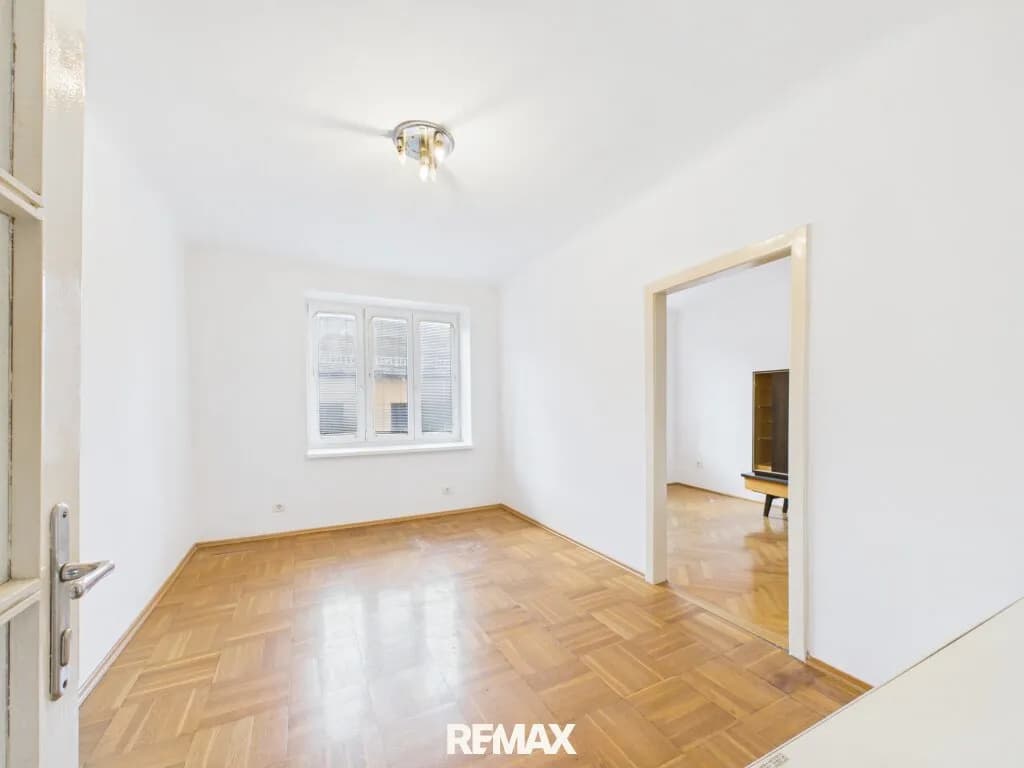 3-Zimmer-Wohnung kaufen in Eisenstadt – 61 m², € 140.000 – Bild 2 von 5